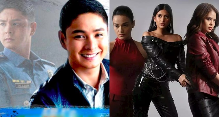 Coco Martin 'Ang Probinsyano' To Face Another Rival 'Beautiful Justice'