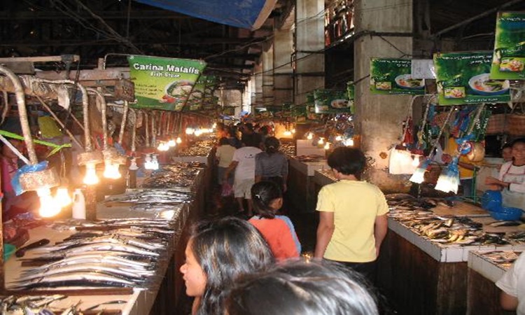 fresh-fish-market