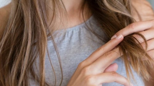 Hair Breakage Types Causes Treatment Prevention Hair Breakage Types Causes Treatment Prevention