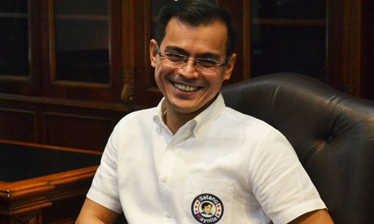 isko-moreno-3