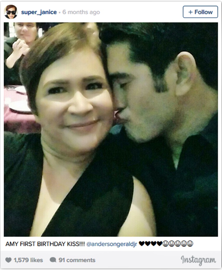 janice de belen gerald anderson