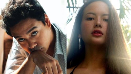 john lloyd cruz ellen adarna awayan