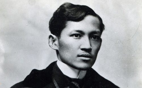 JOSE RIZAL: Amazing Facts About The Great Malayan