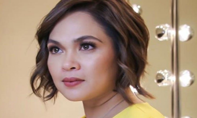 judy-ann-santos