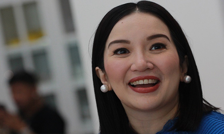 kris-aquino-1-1