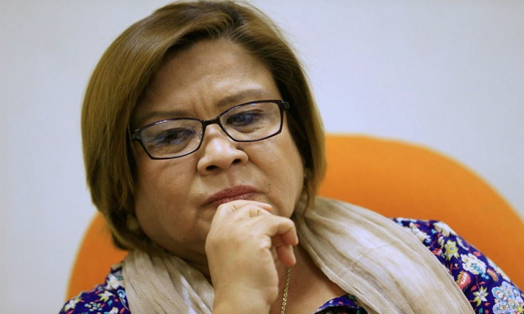 leila-de-lima