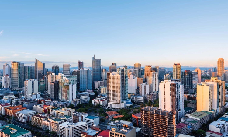 makati-city