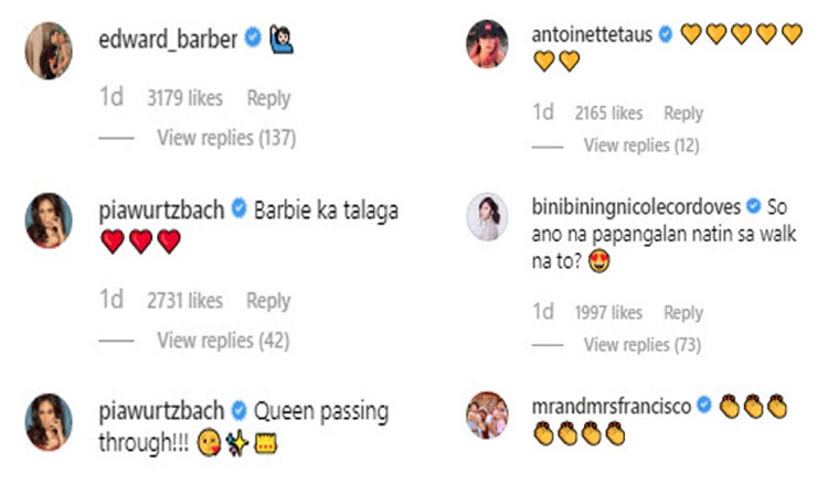 maymay-entrata-comments