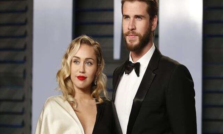 miley-cyrus-liam-hemsworth