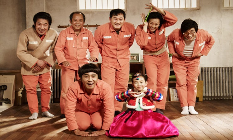 miracle-in-cell-no.-7
