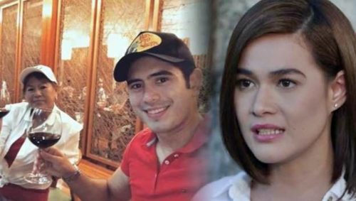 mommy vangie gerald anderson bea alonzo