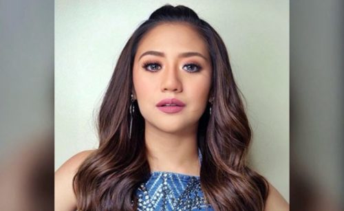 morissette amon