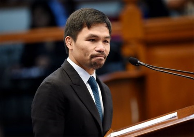 Death Penalty Debates