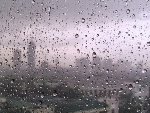 Tropical Storm Ineng