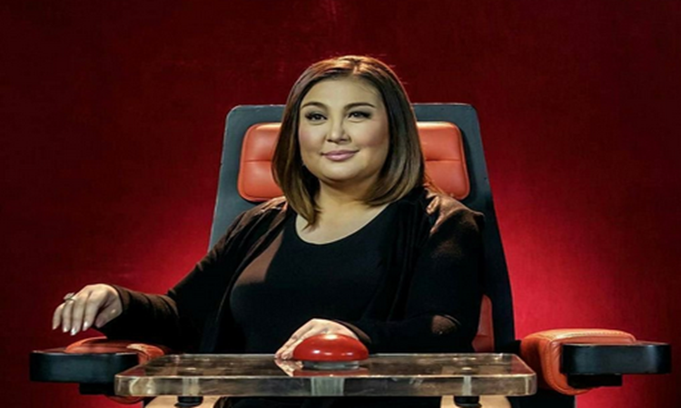 sharon-cuneta