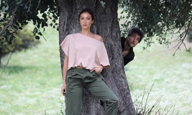 solenn-Heussaff