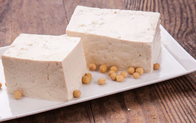Health Risks of Tofu