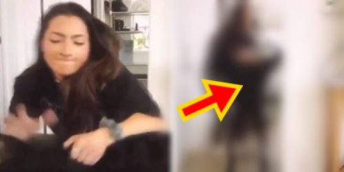 youtuber brooke houts 2