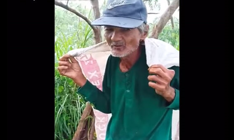 90-year-old-vendors-vegetables-Sta.-rosa