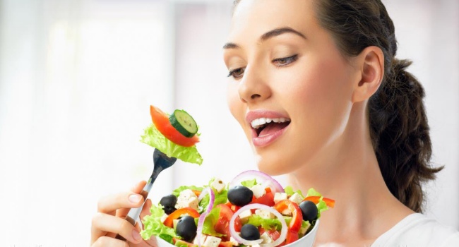 Health - 5 Daily Habits That Actually Harm Our Health
