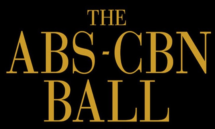 ABS-CBN-Ball-2019