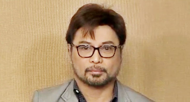 ARNELL IGNACIO