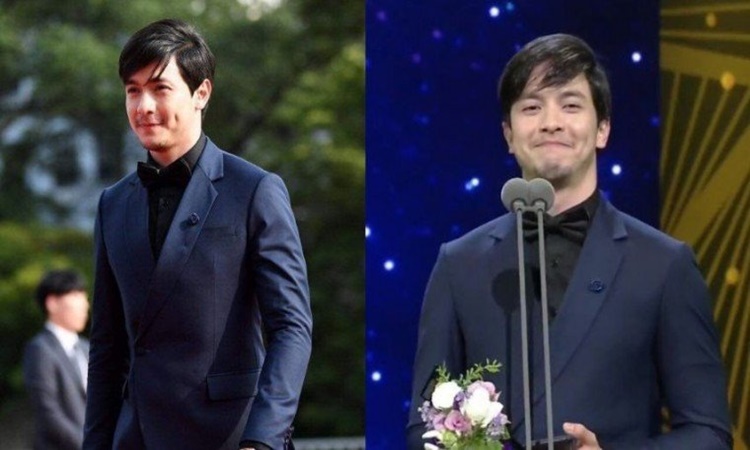 Alden-Richards-1