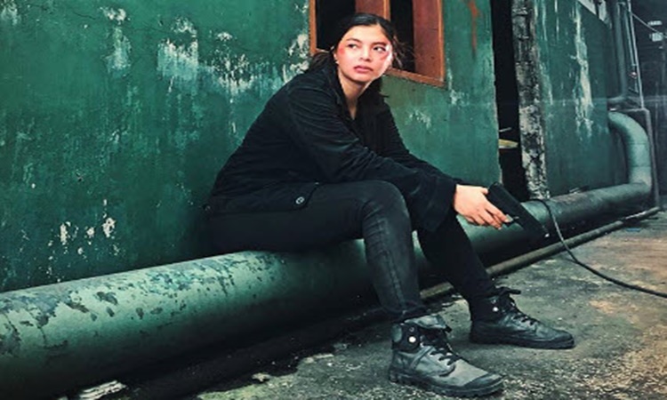 Angel-Locsin-1