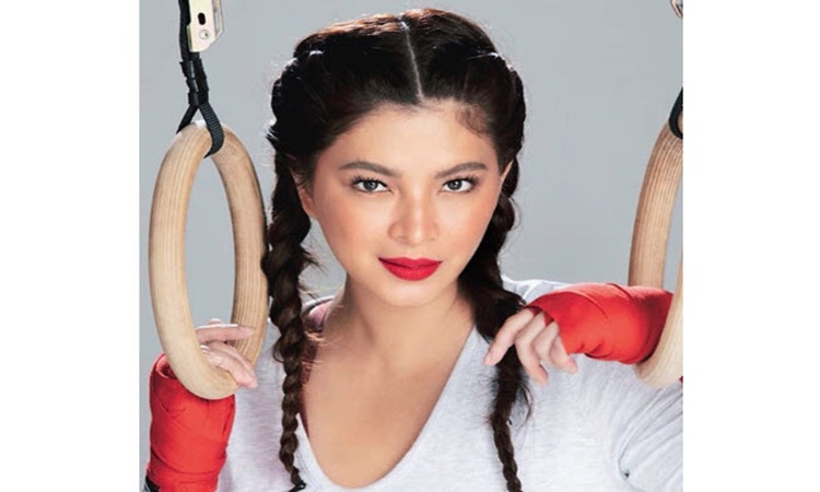 Angel-Locsin-TGD-2
