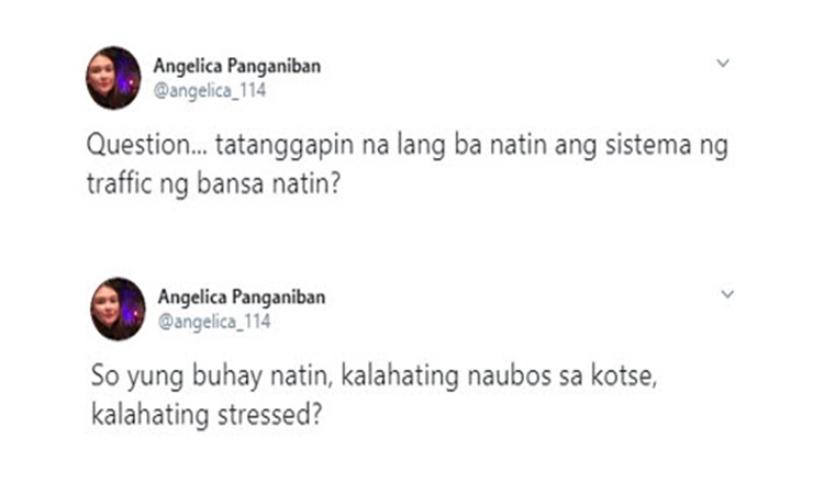 Angelica-Panganiban-Tweet-1