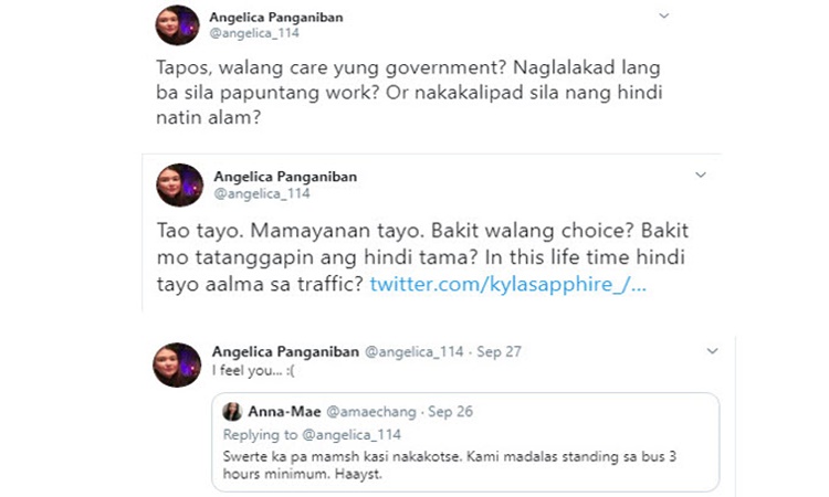 Angelica-Panganiban-Tweet-2