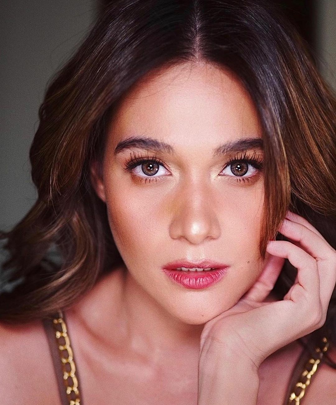 Bea Alonzo Shares More Blessings Netizens Have Free Download Nude Photo Gallery