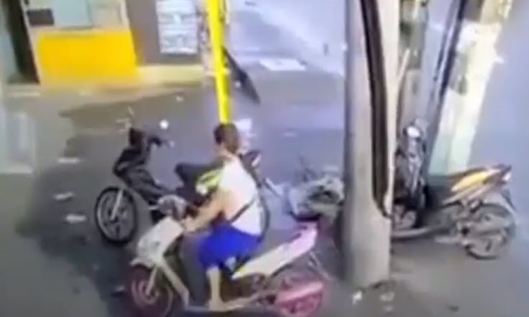 CCTV-Footage-motornapping