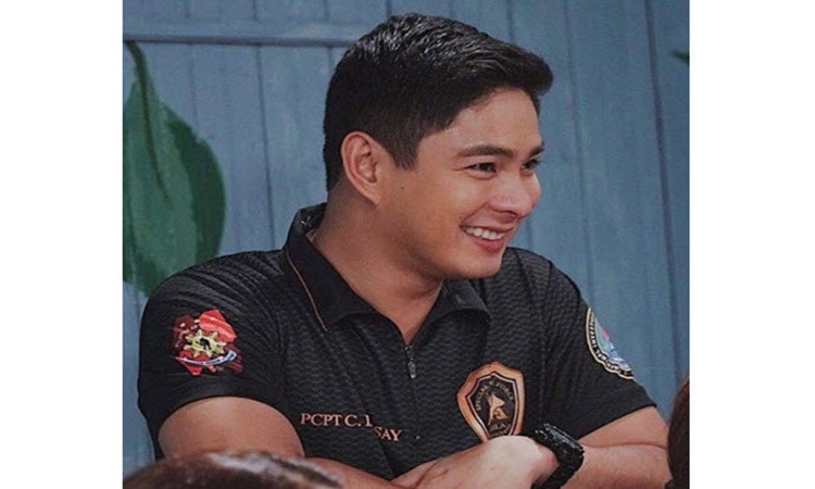 Coco-Martin-3
