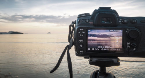 What Is Digital Photography? Meaning And More To Know About It