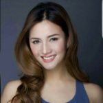 Deniece Cornejo Life Now After Controversy with Vhong Navarro