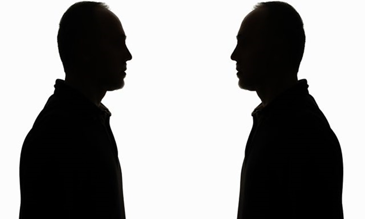Doppelganger