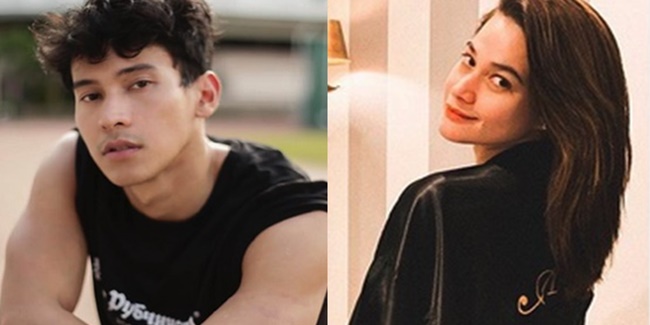 Enchong Dee Speaks About Bea Alonzo Now Following Issues