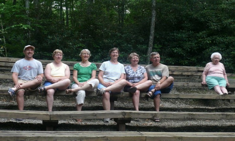 Family-Portrait-13