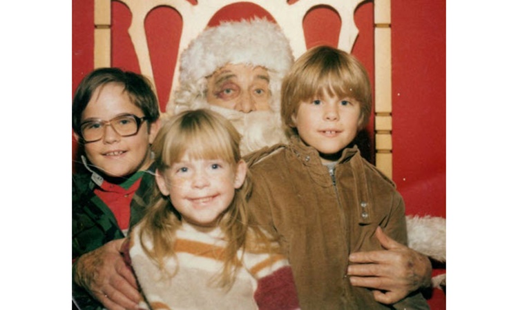 Family-Portrait-8