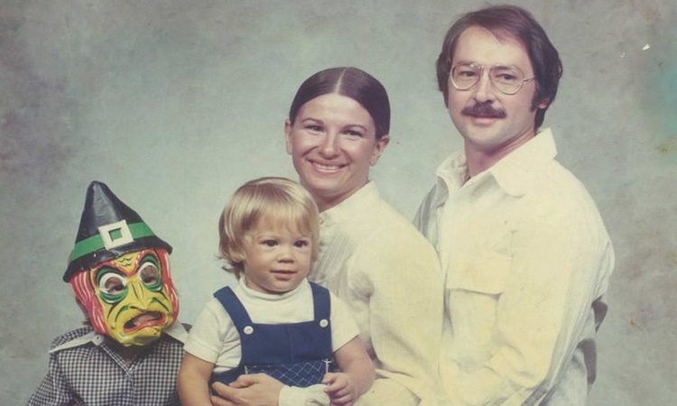 Family-Portrait-9