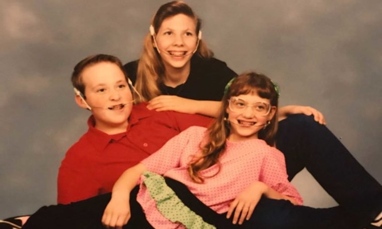 Family-portrait-11