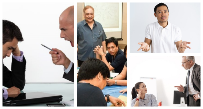 Filipino Leadership - What Are The Distinct Filipino Leadership Styles?