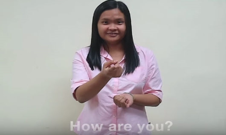 filipino-sign-language-basic-useful-phrases-video