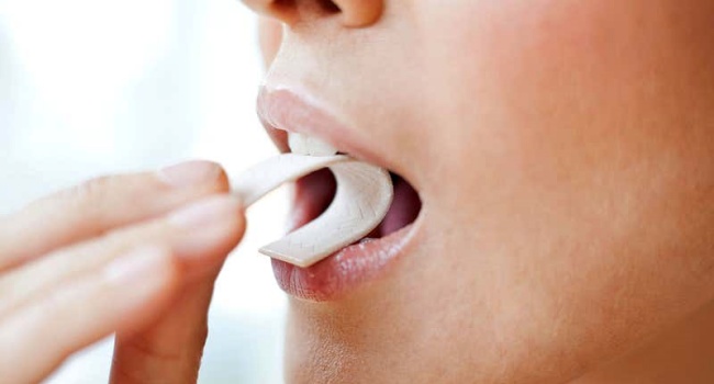 Heartburn - Home Remedies You Should Know About!