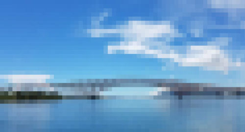 ISLANDS OF SAMAR AND LEYTE