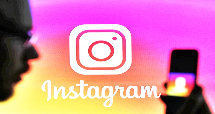 instagram hacks 2018