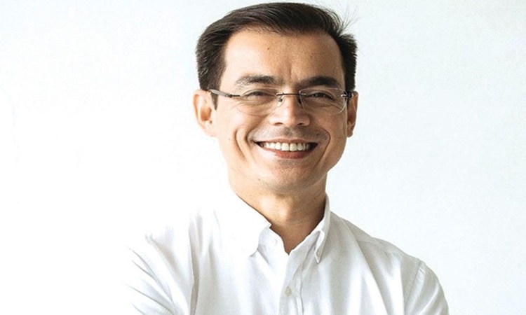 Isko-Moreno-10