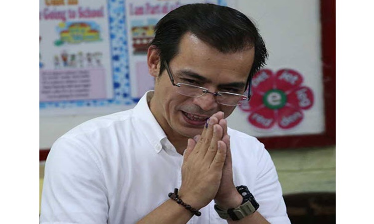 Isko-Moreno-2-1