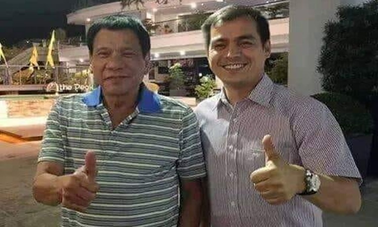 Isko-Moreno-Rodrigo-Roa-Duterte